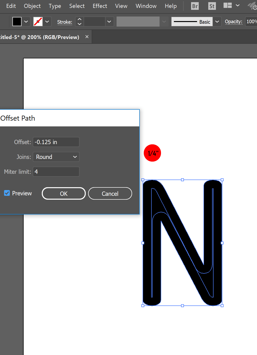 Small Tips For Creating Single Line Text - 4K Gradient Patterns for Desktop
